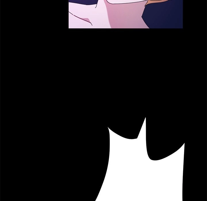 God Model Chapter 31 Page 56
