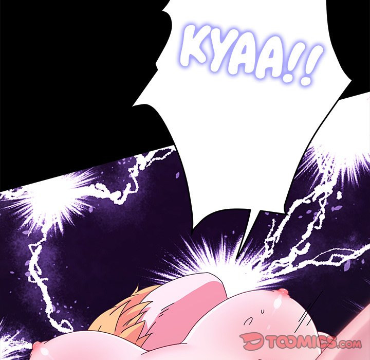God Model Chapter 31 Page 57