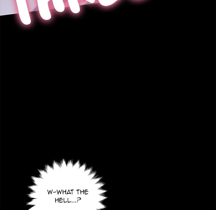 God Model Chapter 31 Page 60