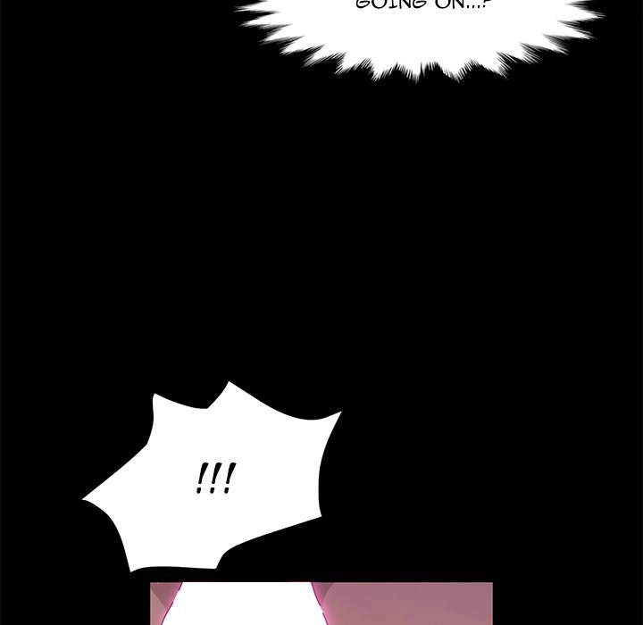 God Model Chapter 31 Page 62