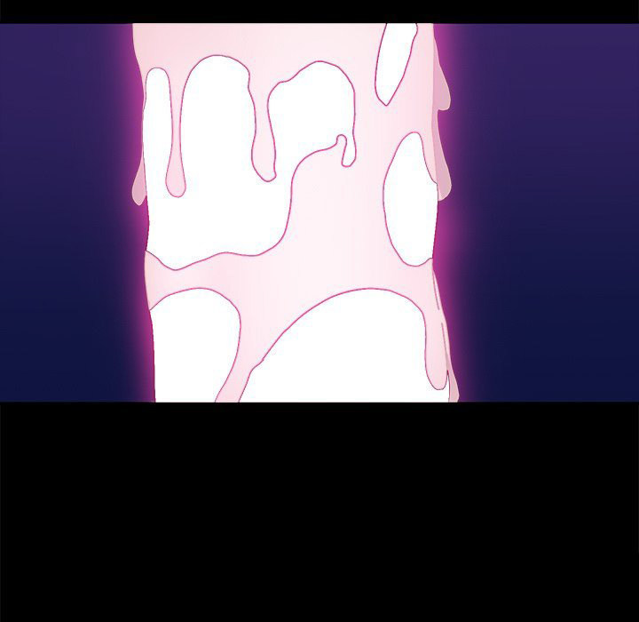 God Model Chapter 31 Page 65