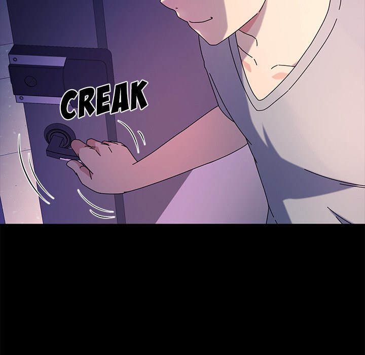God Model Chapter 31 Page 7