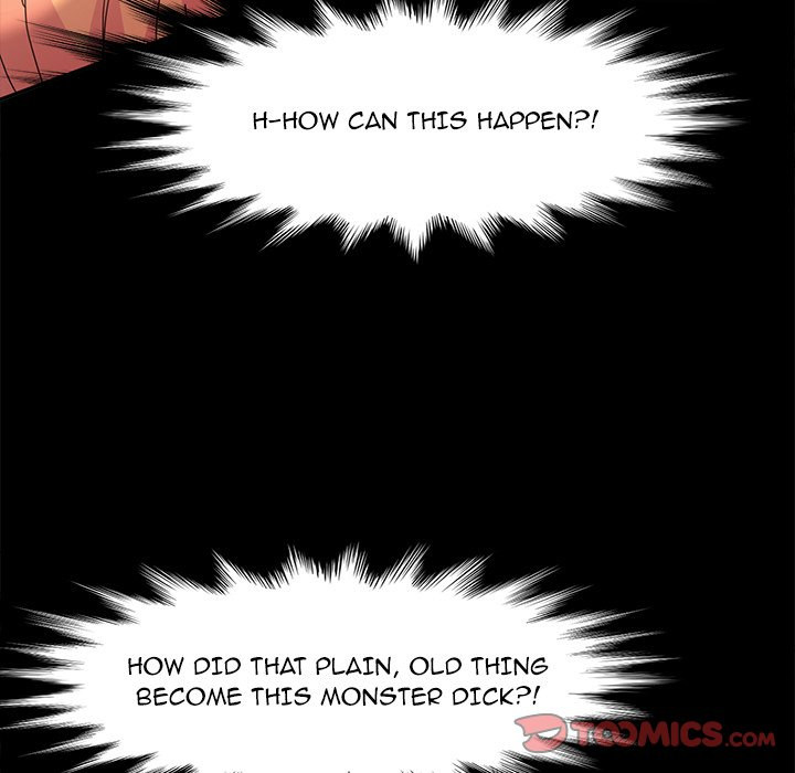 God Model Chapter 31 Page 75