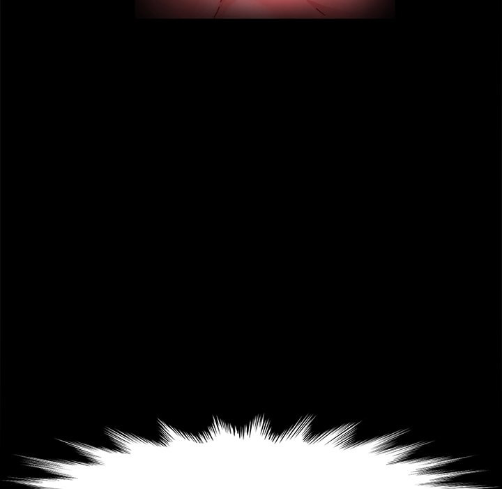 God Model Chapter 31 Page 77