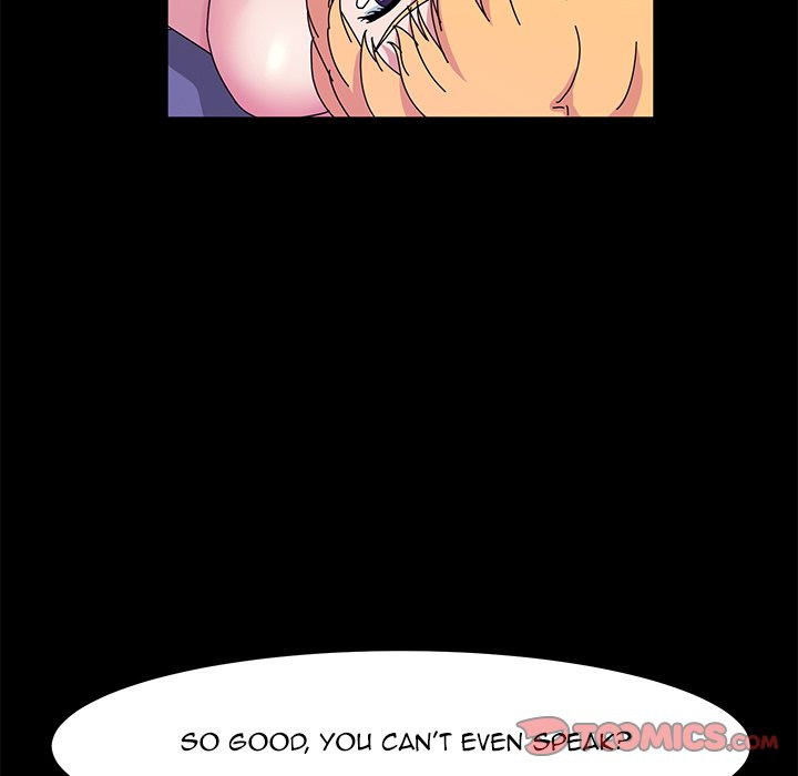 God Model Chapter 31 Page 81