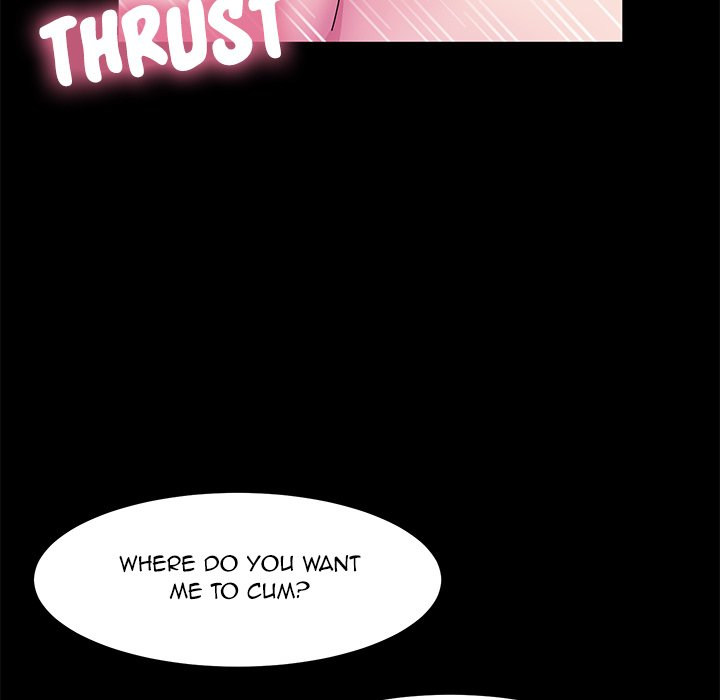 God Model Chapter 31 Page 83