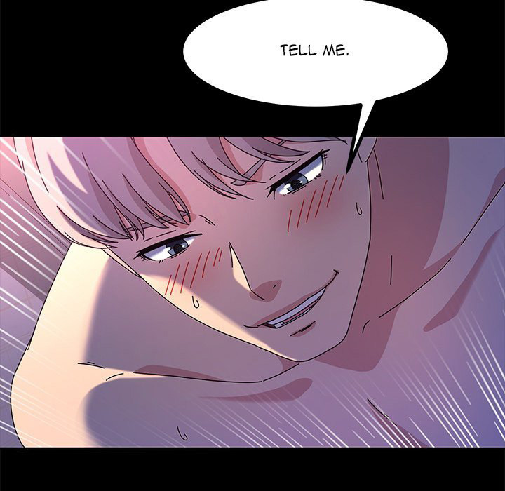 God Model Chapter 31 Page 84