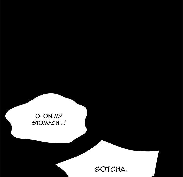 God Model Chapter 31 Page 85