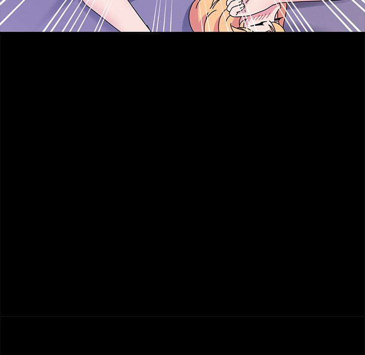 God Model Chapter 31 Page 89