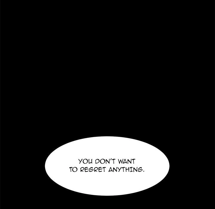 God Model Chapter 31 Page 91