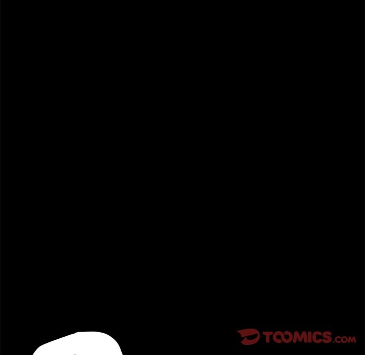God Model Chapter 31 Page 93