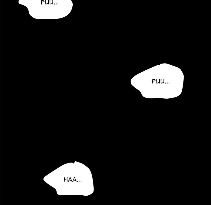 God Model Chapter 31 Page 94