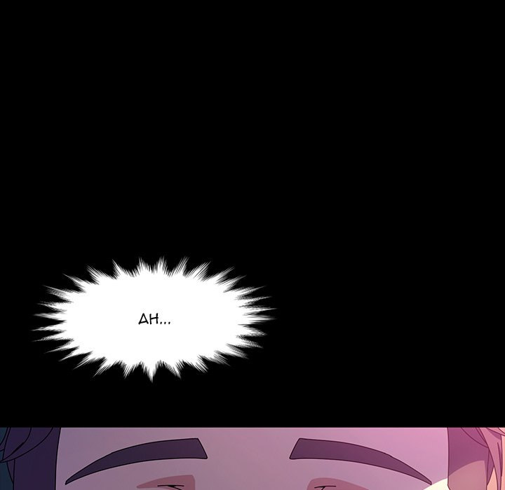 God Model Chapter 32 Page 100