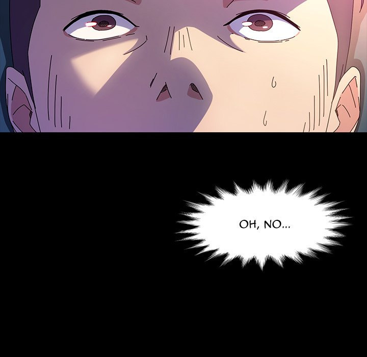 God Model Chapter 32 Page 101