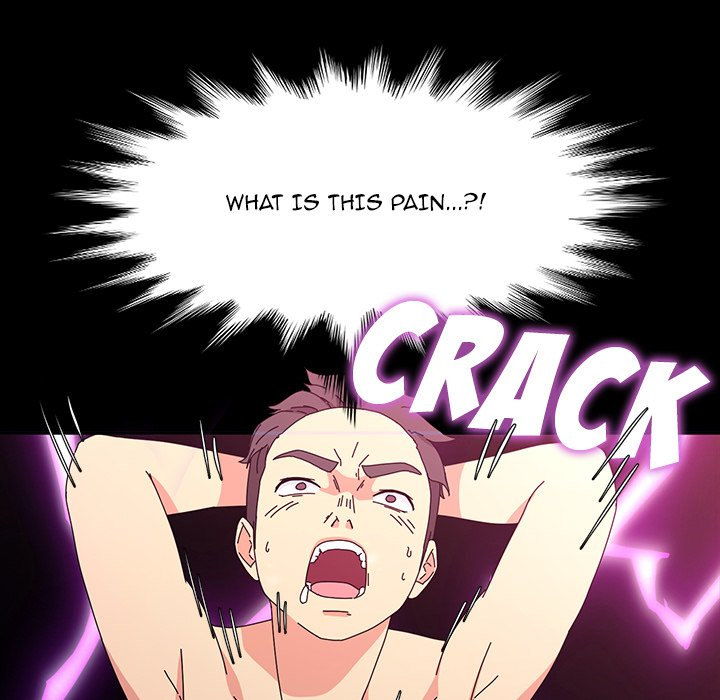 God Model Chapter 32 Page 102