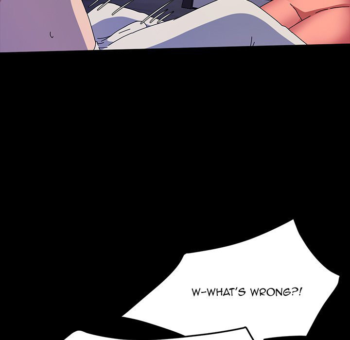 God Model Chapter 32 Page 106