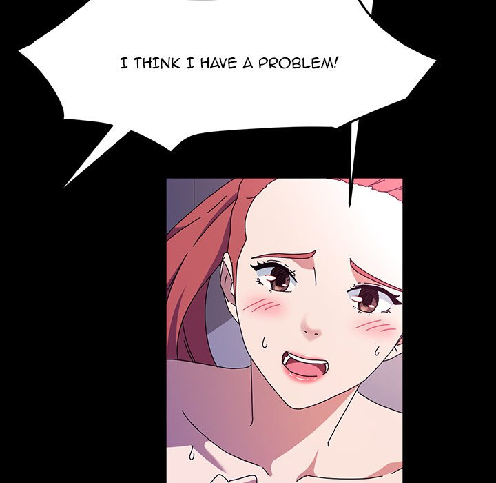 God Model Chapter 32 Page 107