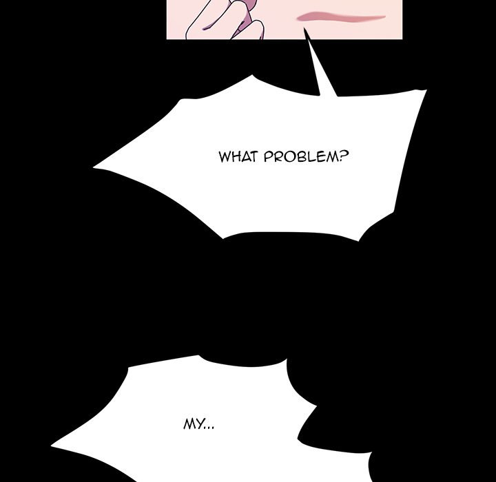 God Model Chapter 32 Page 108