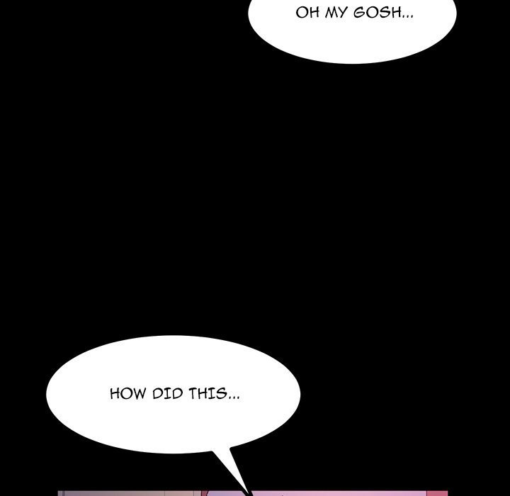 God Model Chapter 32 Page 110