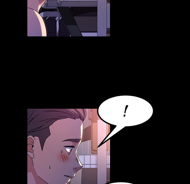 God Model Chapter 32 Page 113