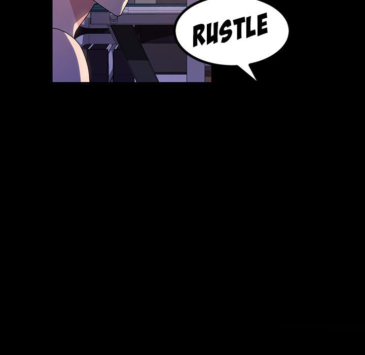 God Model Chapter 32 Page 114