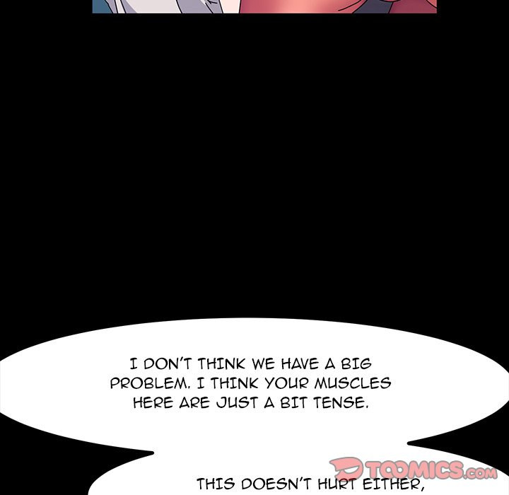 God Model Chapter 32 Page 123