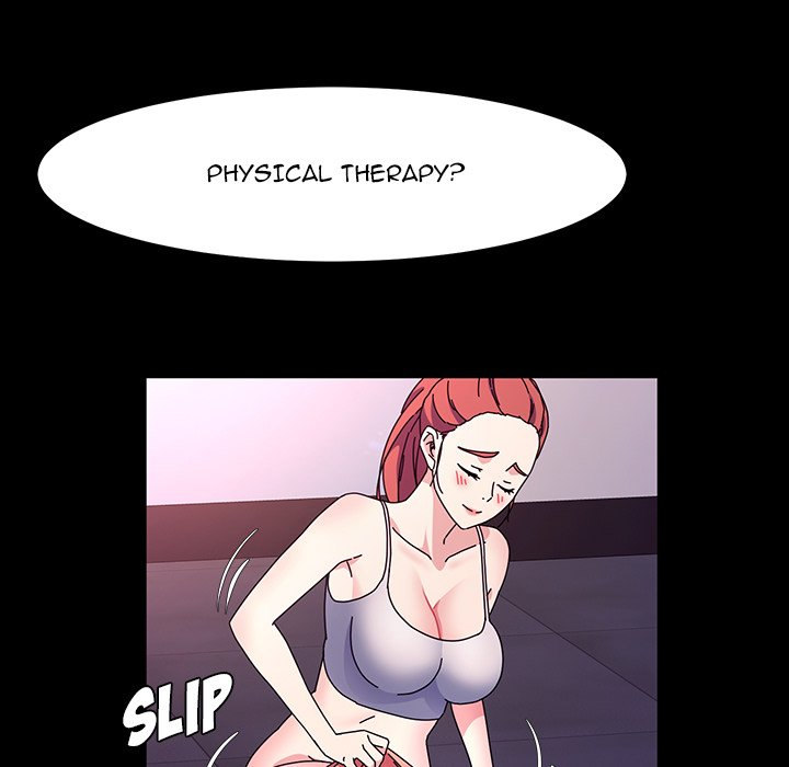 God Model Chapter 32 Page 127