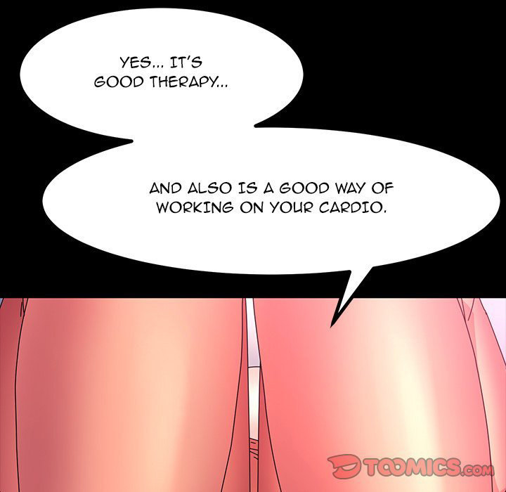 God Model Chapter 32 Page 129