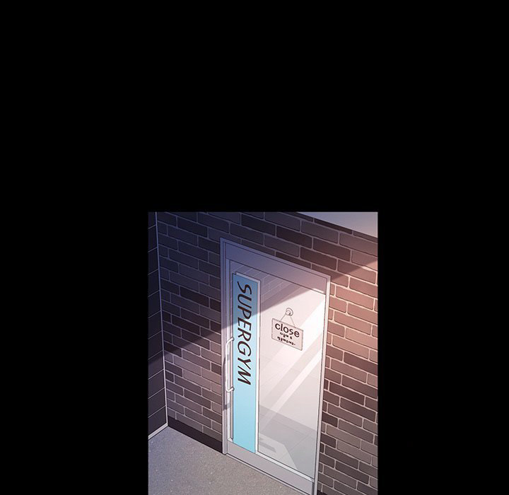God Model Chapter 32 Page 13