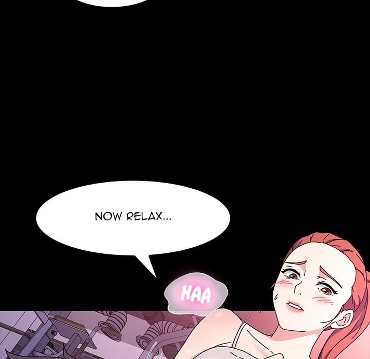 God Model Chapter 32 Page 133