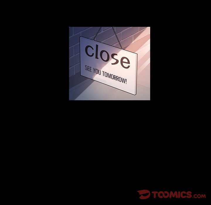 God Model Chapter 32 Page 15