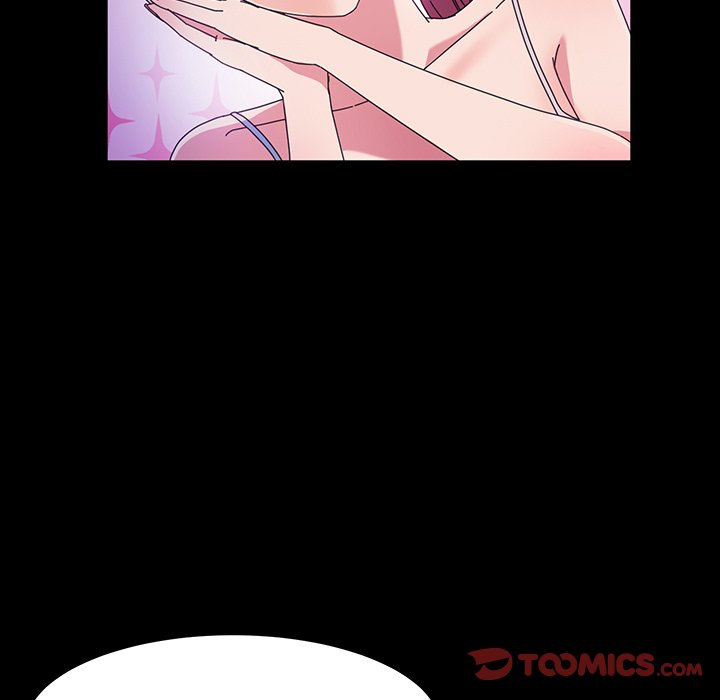 God Model Chapter 32 Page 21