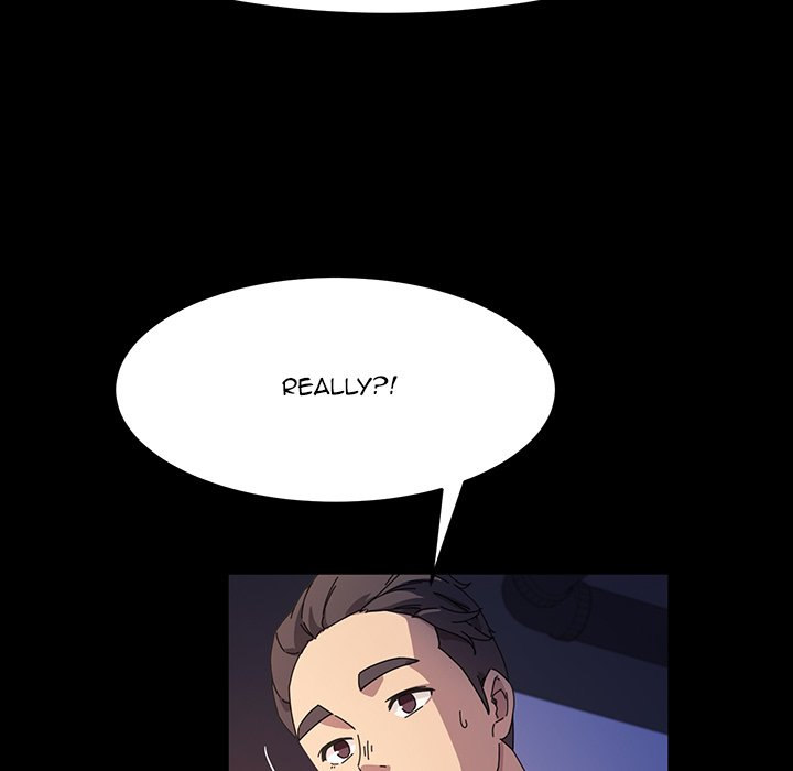 God Model Chapter 32 Page 23