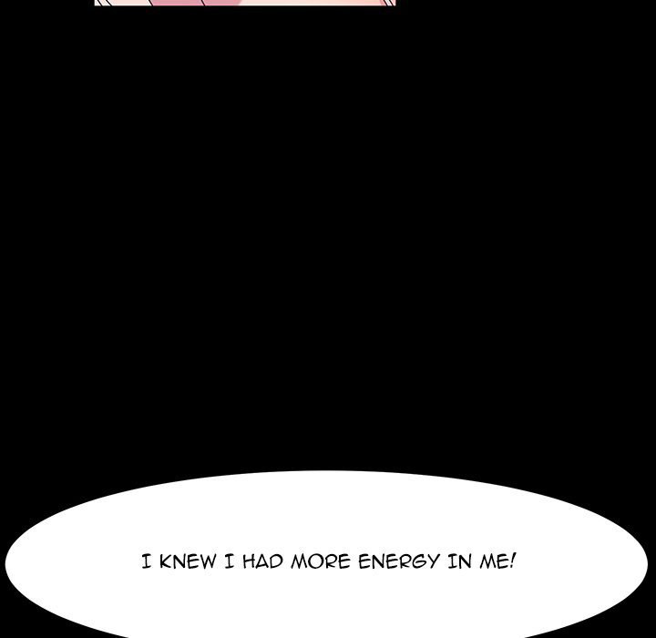 God Model Chapter 32 Page 28