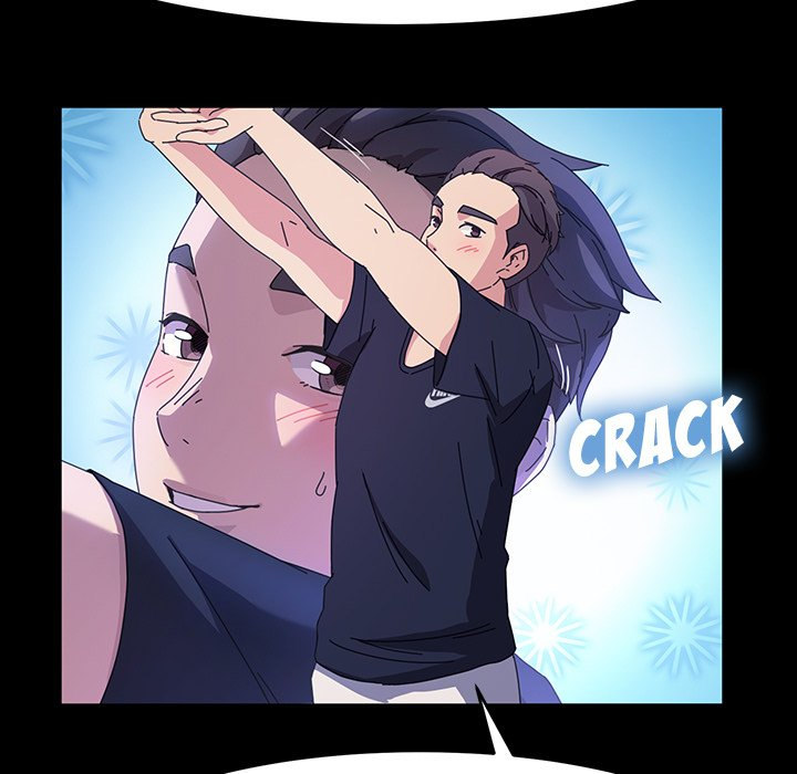 God Model Chapter 32 Page 29