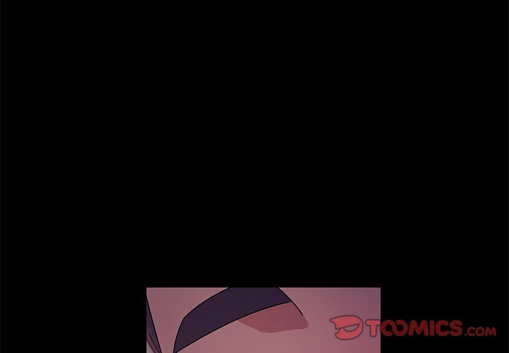 God Model Chapter 32 Page 3