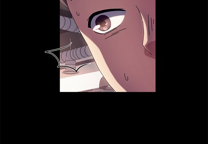 God Model Chapter 32 Page 4
