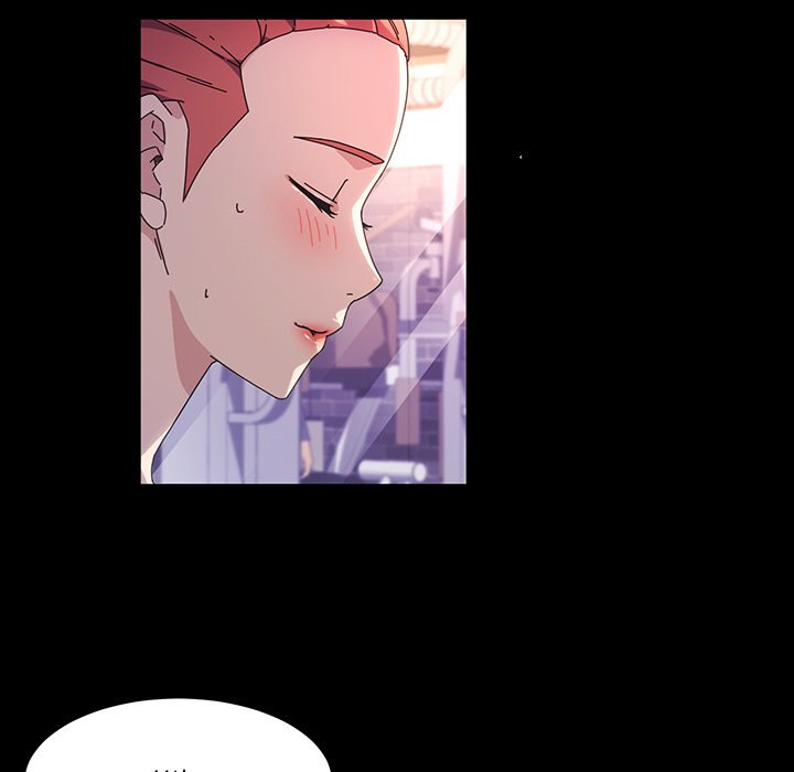 God Model Chapter 32 Page 41