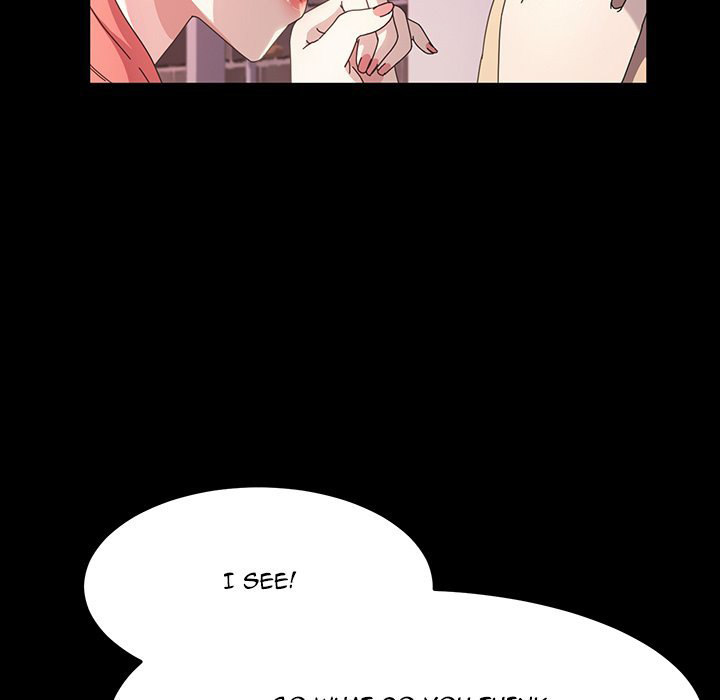 God Model Chapter 32 Page 46