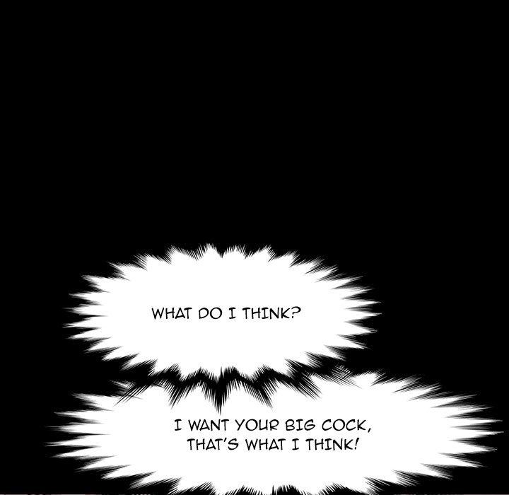 God Model Chapter 32 Page 48