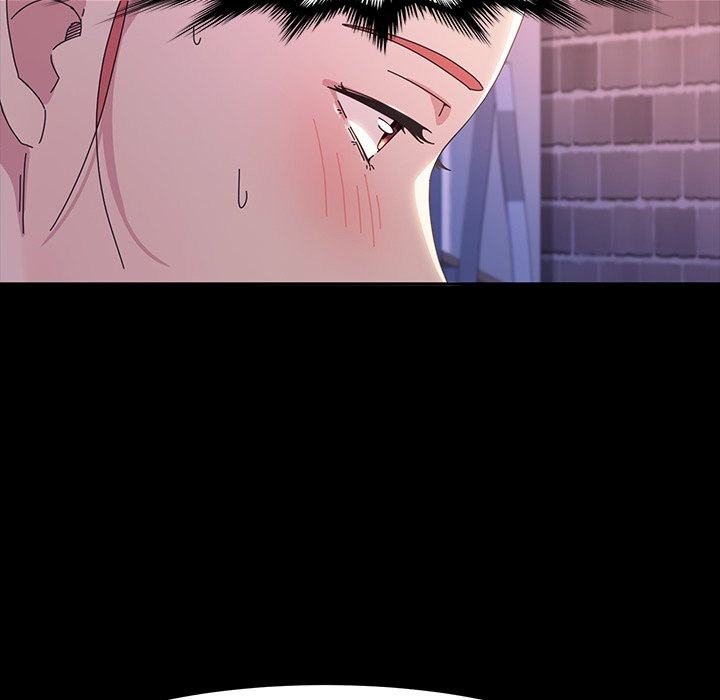 God Model Chapter 32 Page 49
