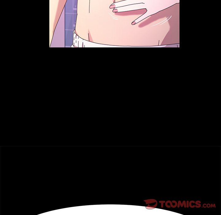 God Model Chapter 32 Page 51