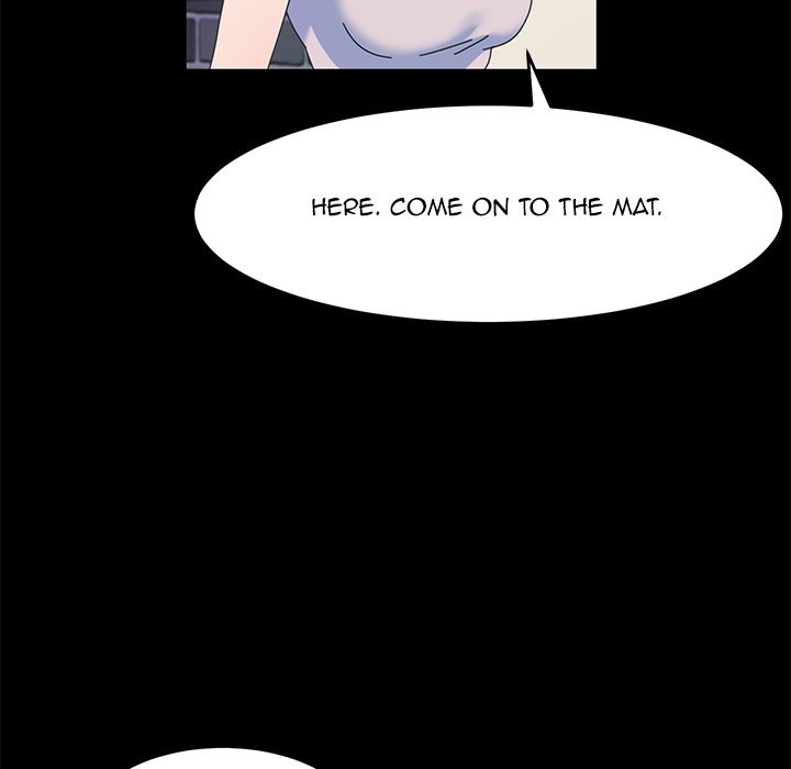 God Model Chapter 32 Page 53