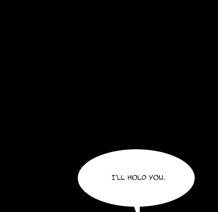 God Model Chapter 32 Page 60