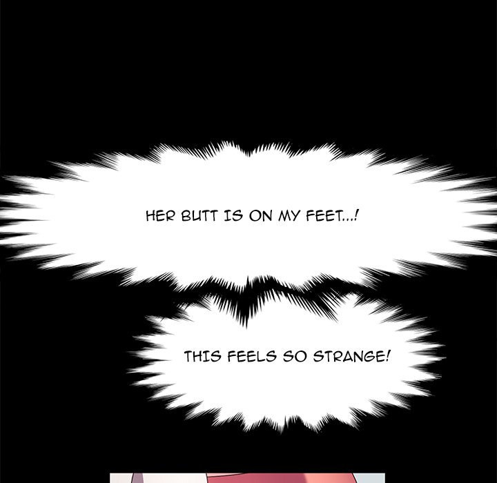 God Model Chapter 32 Page 62