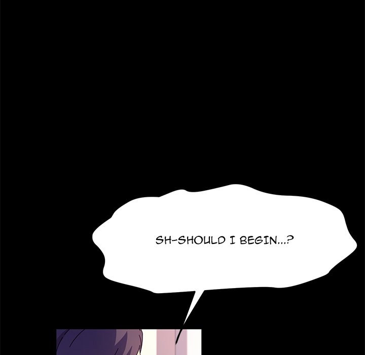 God Model Chapter 32 Page 64