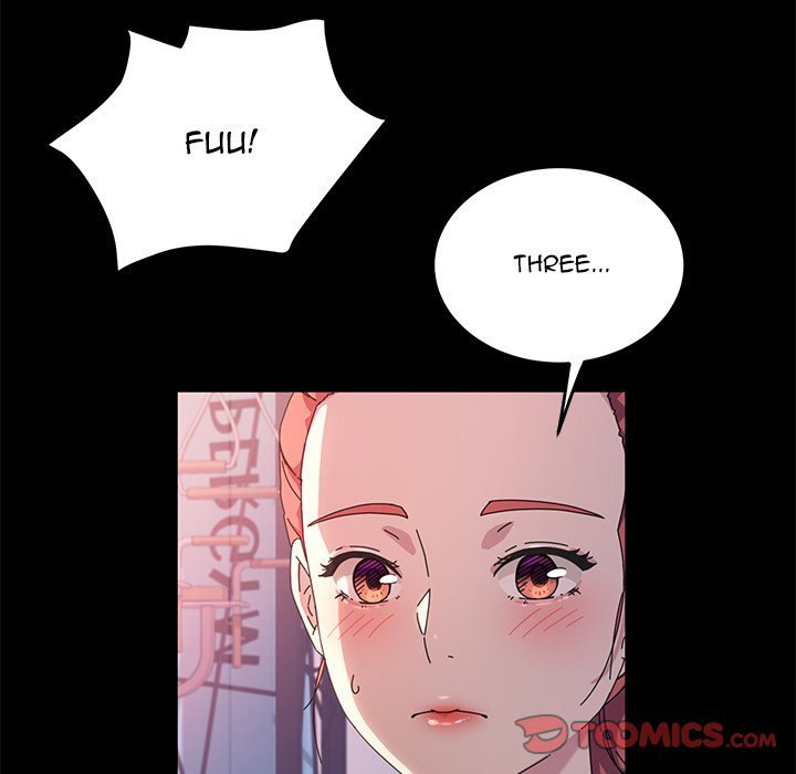 God Model Chapter 32 Page 69