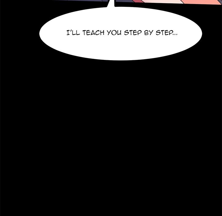 God Model Chapter 32 Page 7