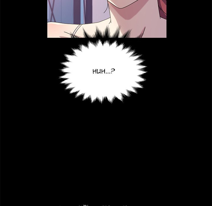 God Model Chapter 32 Page 70