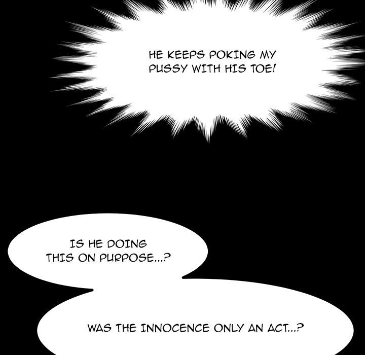 God Model Chapter 32 Page 73